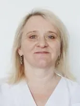 Ivona Bílková